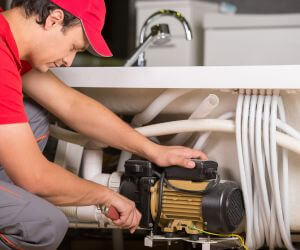 About Septic Pumping Service Sandisfield, MA